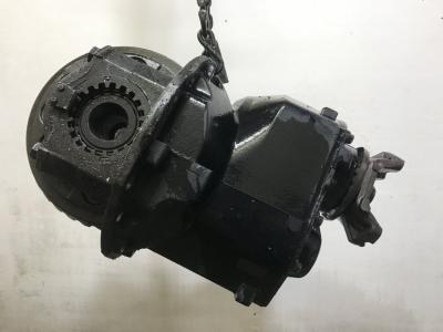 Meritor MD2214X Front Differential Assembly