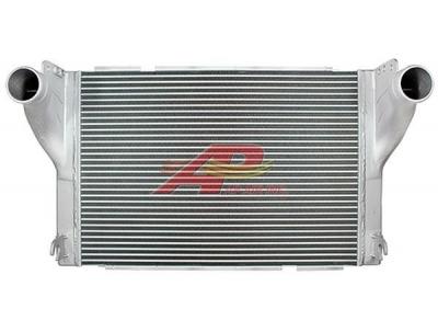 Peterbilt 387 Charge Air Cooler (ATAAC) - N1215001