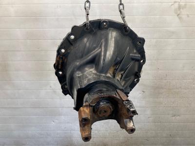 Alliance Axle RS21.0-4 Rear Differential Assembly - R6813511005