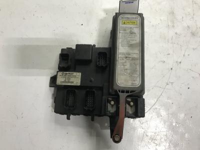 Freightliner Cascadia Electronic Chassis Control Modules - A06-75982-005R
