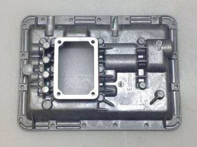 Eaton FS6406A Top Cover
