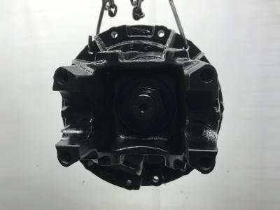 Eaton R40-145 Rear Differential Assembly - 515624