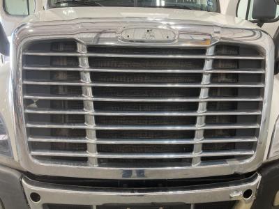 Freightliner Cascadia Grille - 17-16026-002