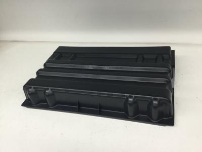 International 4300 Battery Box Cover - 3576965C1