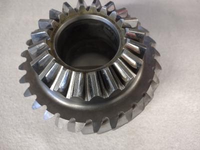Eaton DS402 Pwr Divider Driven Gear - 110845