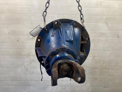 Eaton RSP40 Rear Differential Assembly - D1