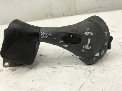 Fuller RTO16910C-AS2 Electric Shifter