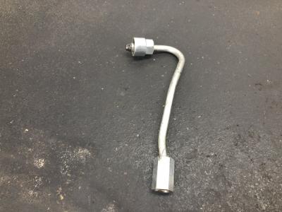Paccar MX13 Fuel Injector Line - 1830070