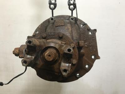 Meritor RR20145 Rear Differential Assembly - 3200K1675
