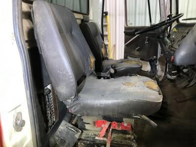 Ford LT8000 Seat, Mechanical Suspension