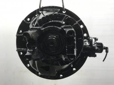 Eaton 21060D Rear Differential Assembly