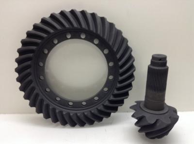 Eaton DS404 Ring Gear and Pinion - 211470