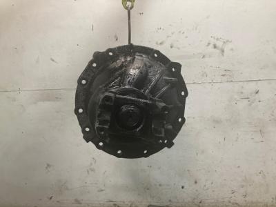 Alliance Axle RS21.0-4 Rear Differential Assembly - NO TAG
