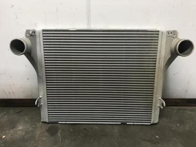 Peterbilt 386 Charge Air Cooler (ATAAC) - W6928001