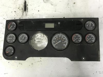 Freightliner Cascadia Instrument Cluster - A22-66230-100