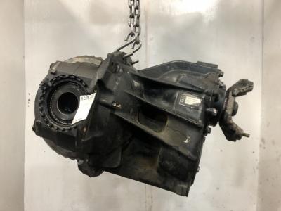 Alliance Axle RT40.0-4 Front Differential Assembly - C11-00047-062