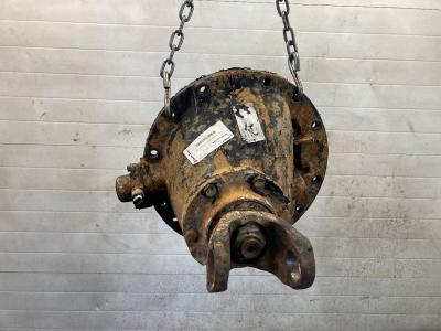 Eaton RD404 Rear Differential Assembly