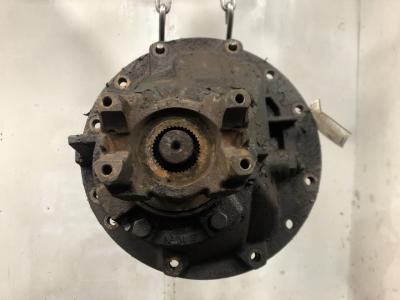 Eaton P20060 Rear Differential Assembly