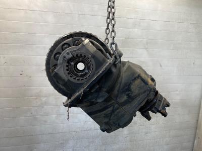 Meritor MD2014X Front Differential Assembly - F0R01705816