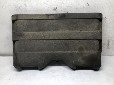 Freightliner Cascadia Battery Box Cover - 0627129000
