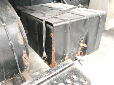 International S1900 Battery Box