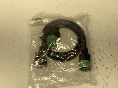 Freightliner C120 Century Electrical, Misc. Parts - A66-06600-000
