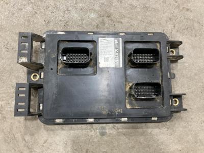 Peterbilt 567 Electronic Chassis Control Modules - Q2110773103