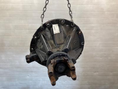 Eaton S23-190D Rear Differential Assembly - C05-54F12027040803A