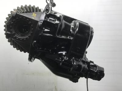 Alliance Axle RT40.0-4 Front Differential Assembly - 6813510605