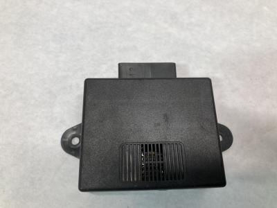 Kenworth T600 Electrical, Misc. Parts - P21-1012-302