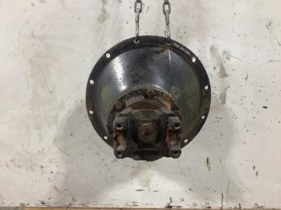 Spicer N400 Rear Differential Assembly - N400-410