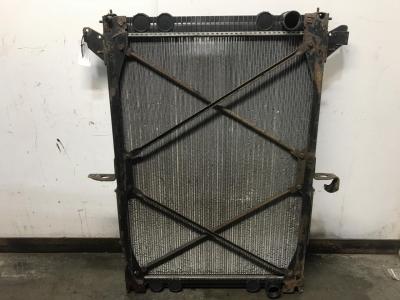 Freightliner Columbia 120 Radiator - A05-19870-018