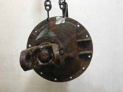 Eaton RS402 Rear Differential Assembly - RS402