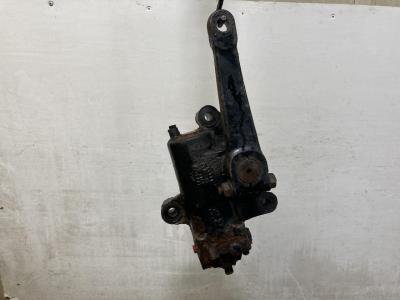 TRW/ROSS PCF60003 Steering Gear / Rack - PCF60003