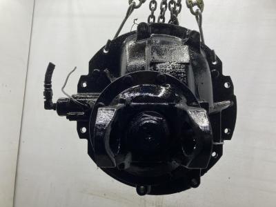 Meritor RR23164 Rear Differential Assembly