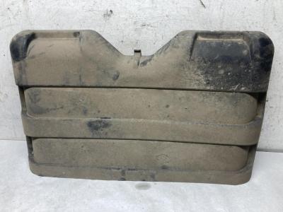 Freightliner Cascadia Battery Box Cover - 06-77952-000