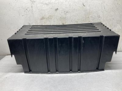 International Prostar Battery Box Cover