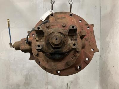 Meritor RS17144 Rear Differential Assembly