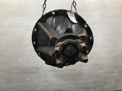 Eaton R23-190 Rear Differential Assembly