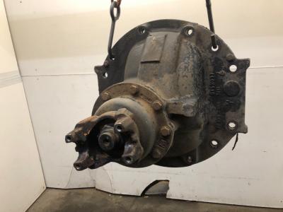Meritor RS19144 Rear Differential Assembly - RS19144