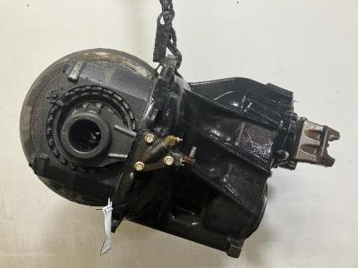 Alliance Axle RT40.0-4 Front Differential Assembly - 771-AAC-A036936H
