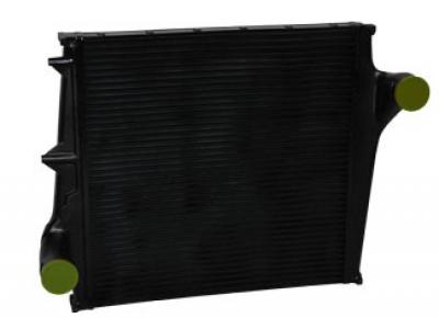 Volvo VNL Charge Air Cooler (ATAAC) - 22213