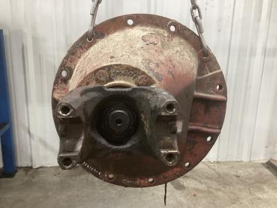Eaton RS402 Rear Differential Assembly