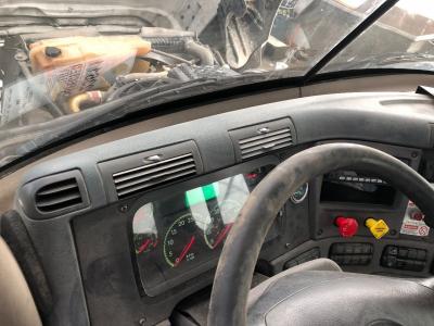 Freightliner Cascadia Dash Panel - A22-69536-000