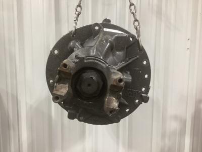 Eaton R40-155 Rear Differential Assembly