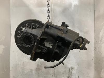 Eaton DSH40 Front Differential Assembly