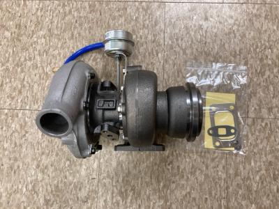 CAT 3116 Turbocharger / Supercharger - OR6726