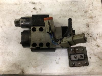 Cummins ISC Fuel Injection Parts - 3963815