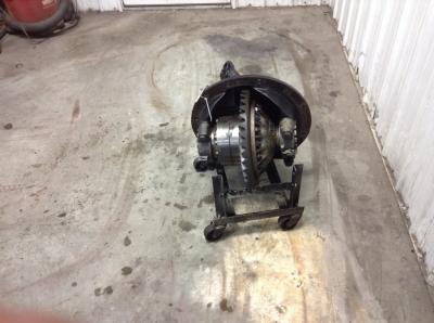 Eaton RS402 Rear Differential Assembly - 128109