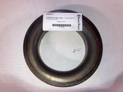 Spicer PSO150-10S Misc. Parts